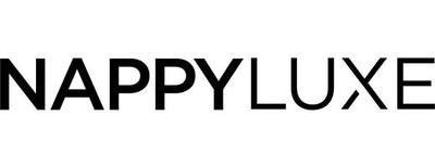 NappyLuxe_logo